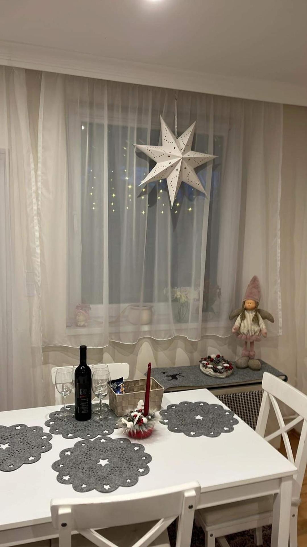 Lianne Apartman ミシュコルツ エクステリア 写真